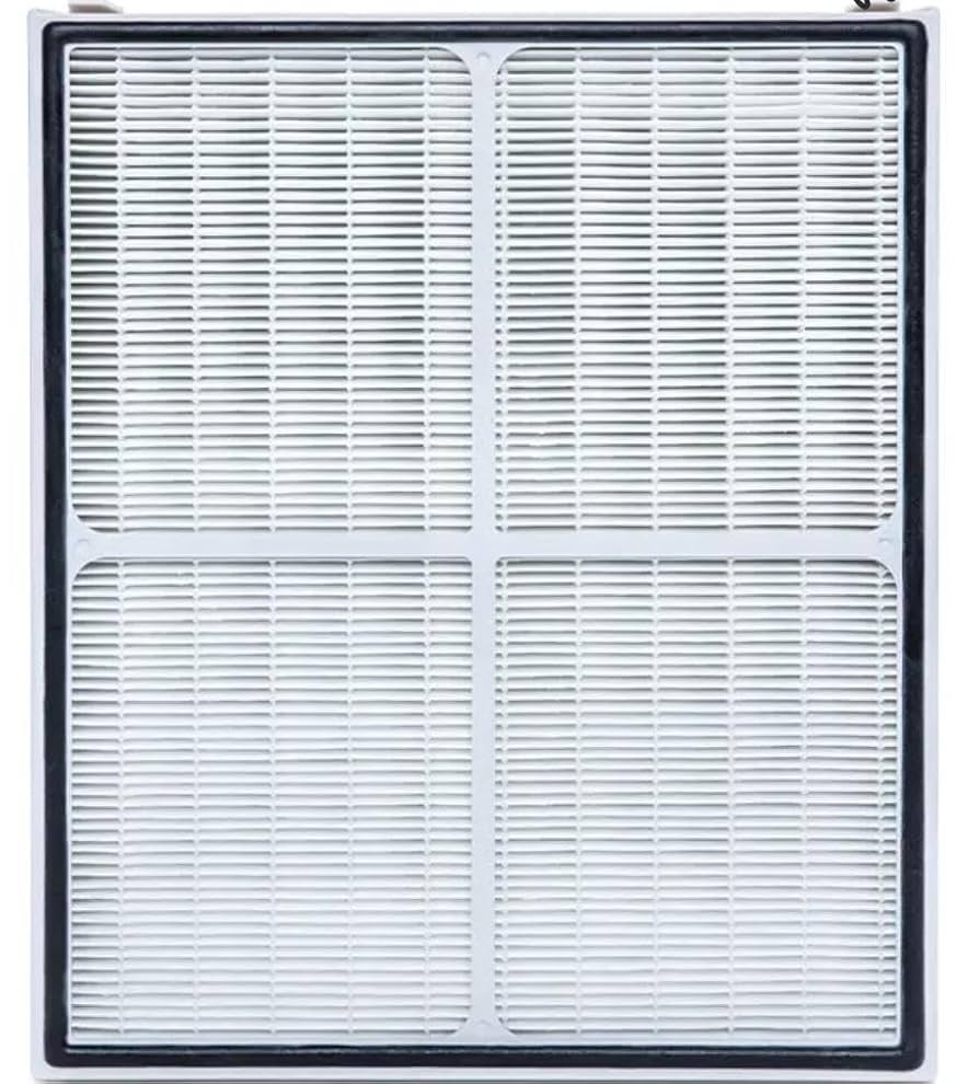 Atmosphere Mini Airpurifier Filter : Amazon.in: Home & Kitchen